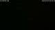 Schwentinental 02.07.2025 02:05