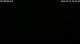 Schwentinental 14.06.2025 02:05