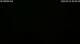 Schwentinental 11.05.2025 02:06