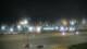 Chicago, Illinois 15.06.2025 02:22