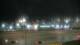 Chicago, Illinois 11.07.2025 02:22