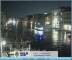 Venedig 20.09.2026 02:14