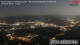 Hoher Kasten 15.06.2025 02:49