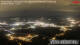 Hoher Kasten 12.05.2025 02:49