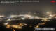 Hoher Kasten 01.05.2025 02:49