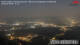 Hoher Kasten 09.06.2025 02:49