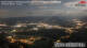 Hoher Kasten 14.07.2025 02:49