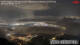 Hoher Kasten 04.07.2025 02:49