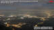 Hoher Kasten 23.03.2025 02:49