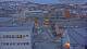 Kirkenes 01.05.2025 02:05