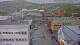 Kirkenes 30.06.2025 02:05