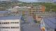 Kirkenes 09.06.2025 02:05