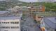 Kirkenes 03.07.2025 02:05