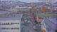 Kirkenes 09.05.2025 02:05