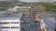 Kirkenes 15.06.2025 02:05