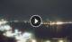 Venice 09.07.2025 02:05