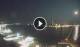 Venedig 09.06.2025 02:05