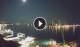 Venice 14.07.2025 02:15
