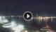 Venice 18.05.2025 02:05