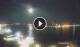 Venise 15.06.2025 02:05
