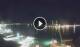 Venise 30.04.2025 02:06
