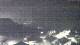 Meltina 30.04.2025 02:06