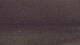 Loganton, Pennsylvania 15.06.2025 02:23