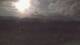 Loganton, Pennsylvania 09.07.2025 02:23