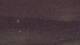 Loganton, Pennsylvania 01.05.2025 02:23