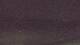Loganton, Pennsylvania 05.07.2025 02:23
