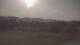 Loganton, Pennsylvanie 11.05.2025 02:23