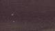 Loganton, Pennsylvania 29.04.2025 02:23