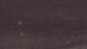 Loganton, Pennsylvanie 30.04.2025 02:23