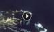 Ustica 15.06.2025 02:05