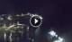 Ustica 01.05.2025 02:06