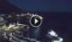 Ustica 10.07.2025 02:05