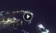 Ustica 28.05.2025 02:05