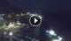 Ustica 09.06.2025 02:05