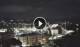 Santa Margherita Ligure 22.03.2025 02:16