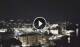 Santa Margherita Ligure 30.04.2025 02:06