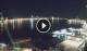 Venice 01.05.2025 02:06