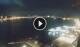 Venedig 12.07.2025 02:05