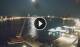 Venecia 09.06.2025 02:05