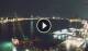 Venise 09.05.2025 02:06