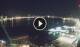 Venezia 30.04.2025 02:06