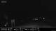 Leogang 01.05.2025 02:06