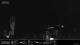 Leogang 30.06.2025 02:05