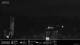Leogang 15.06.2025 02:05