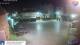 Primosten 25.05.2025 02:06
