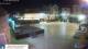Primošten 11.07.2025 02:05